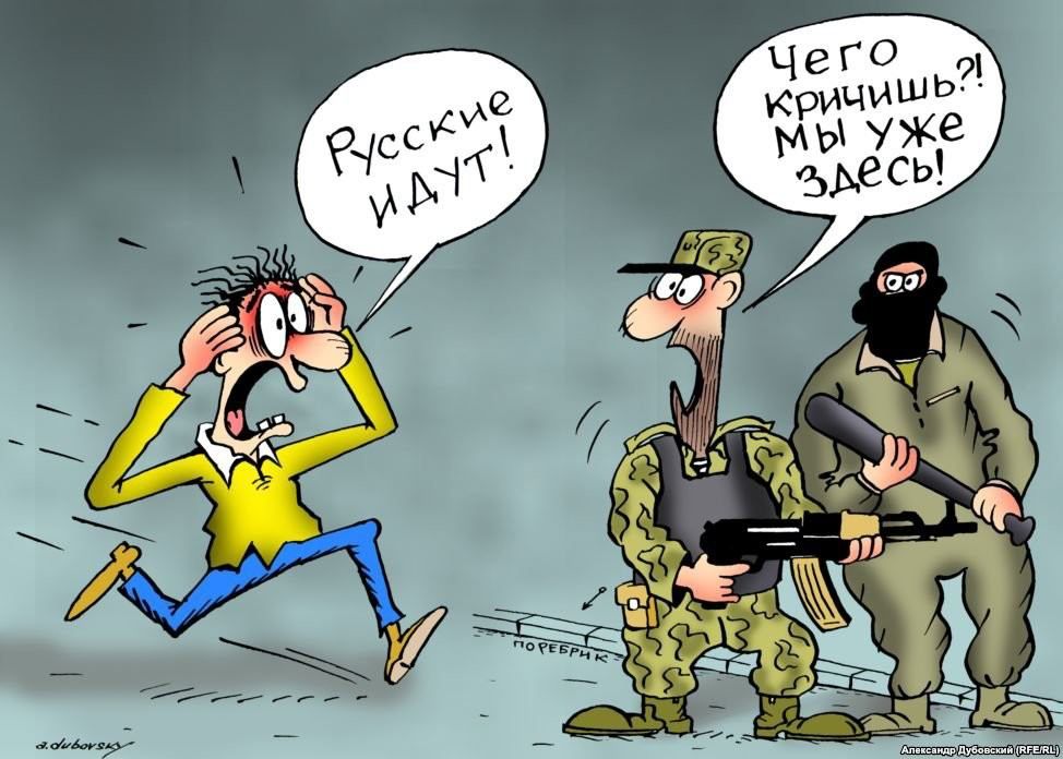 � ������� ������� ���������� ����� �� ��������������� ���������� � �������