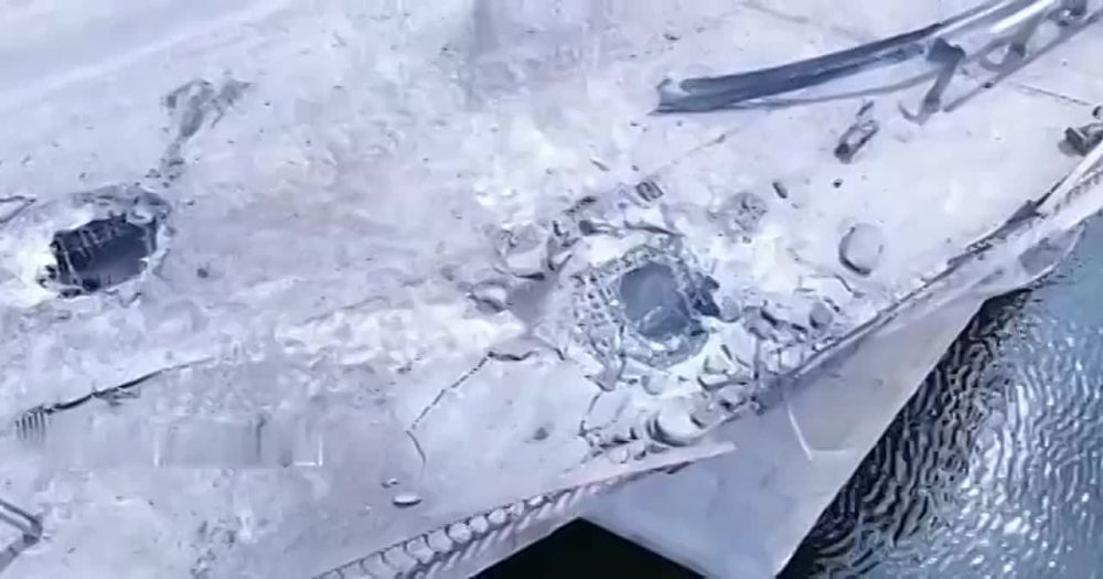 ���������� ���� ���������� ��������� ���� ���� ���������� ��������������� ���� ���������� ������� �������� ��� �� ���������� � ������������