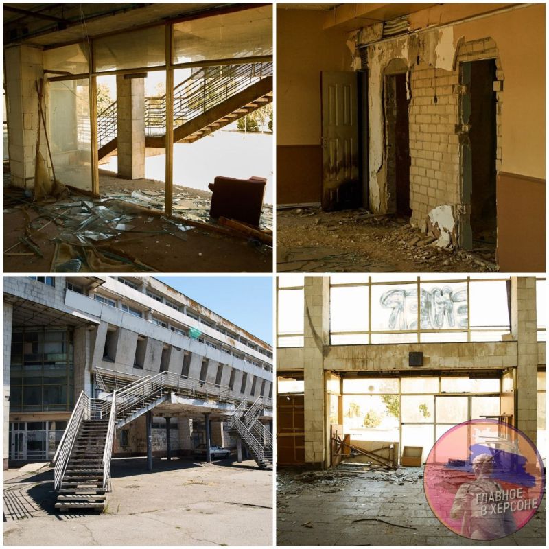 ���������� ������ ���� ���������� �������� ��������� � ������� ����� ������� ������ ��������� ������ � ������ ������ ��������, � ���������� ������� ������, � ������ ������� �������� ������