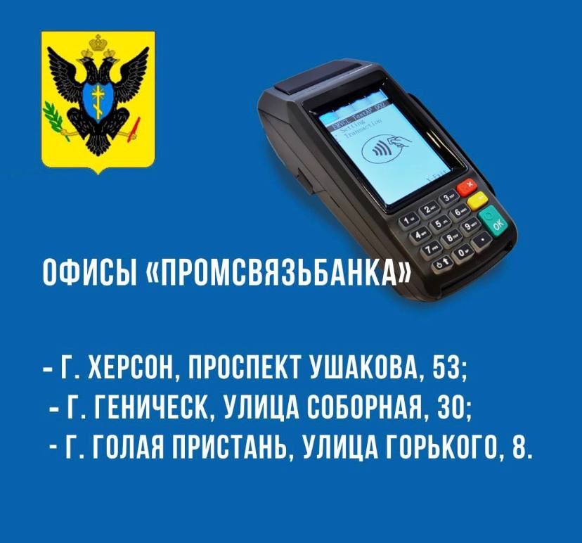 � ������ ������������ ����������� ������