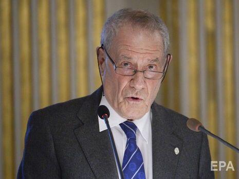 ������������ Amnesty International �������� �������� ��-�� ������� � ������������� ���