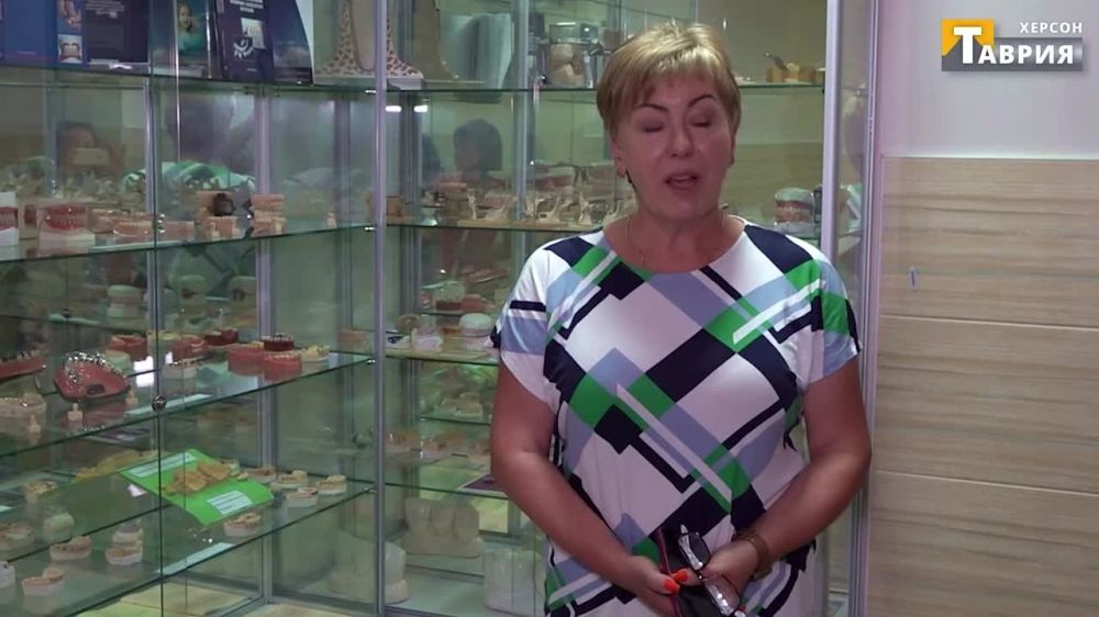 � ����������� ��������� ���������� ������� ���������� ������������� ��������