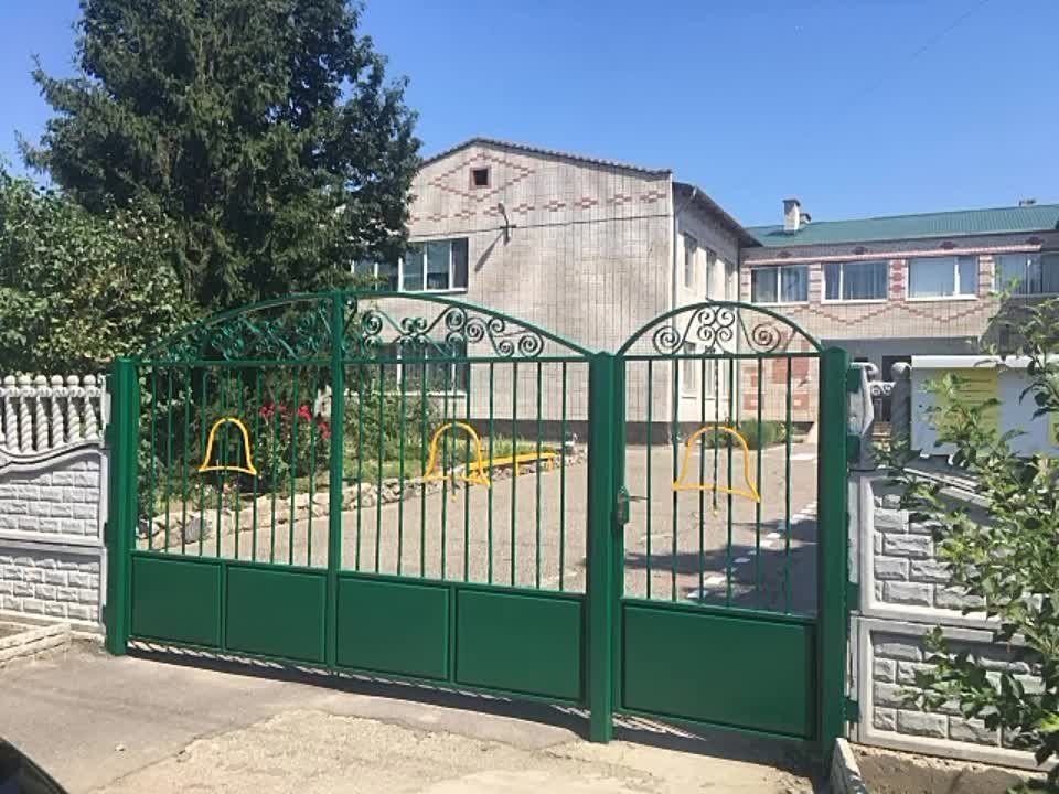 ������� ����� ������������ � ���� ����������� ����� ������� �����