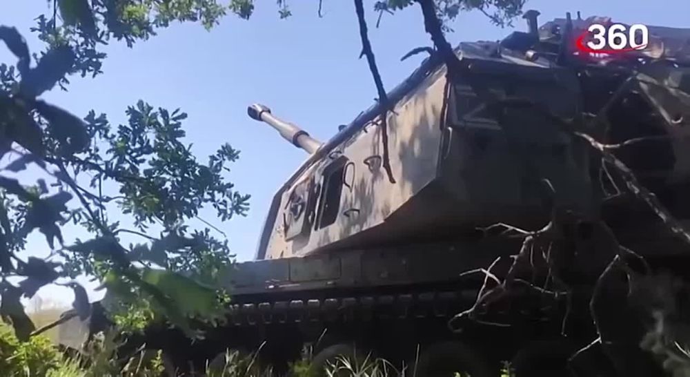 �� ������ ������� ��� �� ������ ����� � ����������������, ������ ��� �������