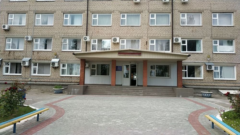 �����. ������������� ������������ �������� ��������� ��������� �����