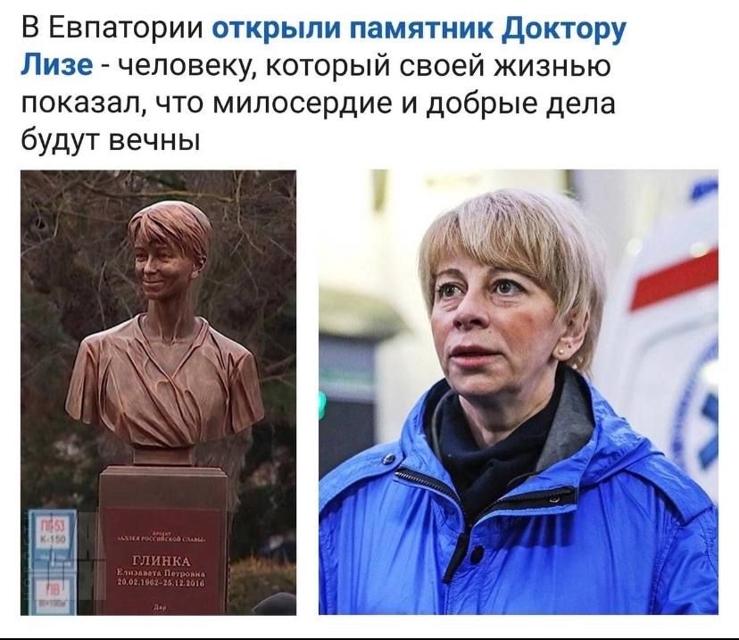 ������� � ������ ������ ���� ������ �������!