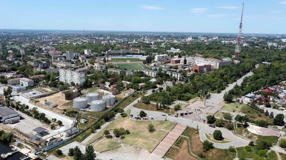 ���������� ������� ����� ��������� 90% ���������� ������� � ������ �� ��������� �� �������� ������� ���������