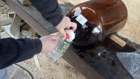 �������� ����� � �������� ��-�� ������� ����