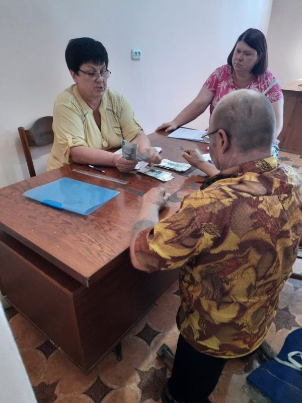 ��� ����������� �������������� � ������ �������������, ��������� ������������ ���� � ����� ���������� ��������� �����.