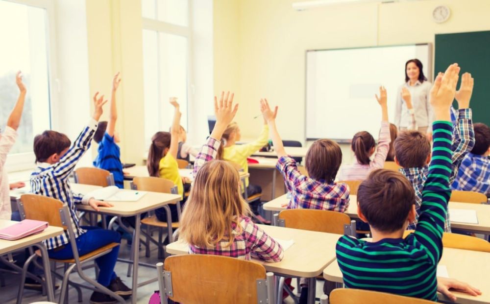 ������� ��������� ���������� ���������� ���������� � ������ �������� ����