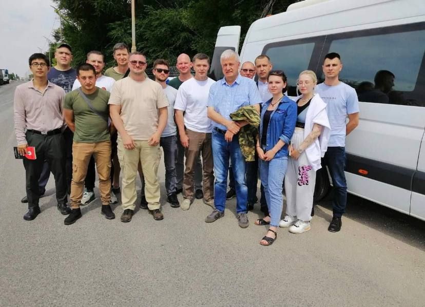 � ���������� ������� �������� ����������� ��������� �� ���������� ���������