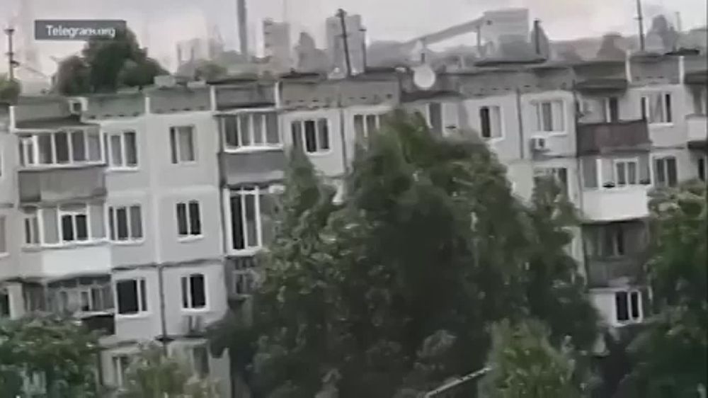 �������������� ����� ���������� "���������" ���������� ��-�� ����������� �������� ����