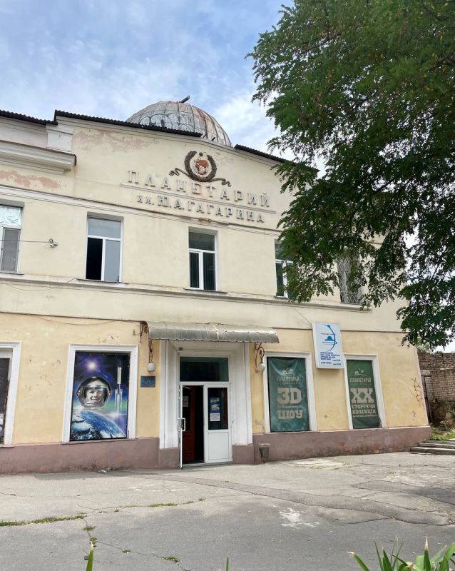 ������� ������, ���� ��������, ��� ���������� ��������� ���������� ���������� ���� ������!