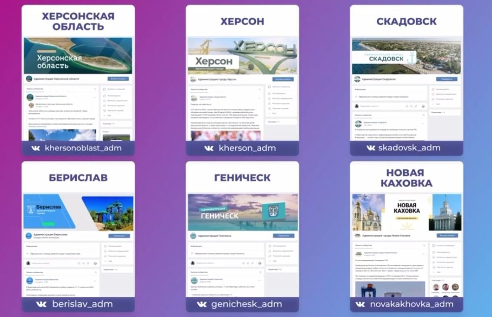 � ������������� ���������� ������� ��������� ����������� ���������� ���������