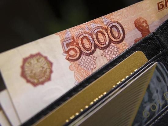 �������� ���������� ������� �������� ������� � ������������ �������� � �������