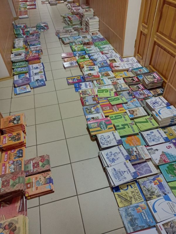 � ����� ����������� �. ������� ��������� �������� �� ������� ��������� �������