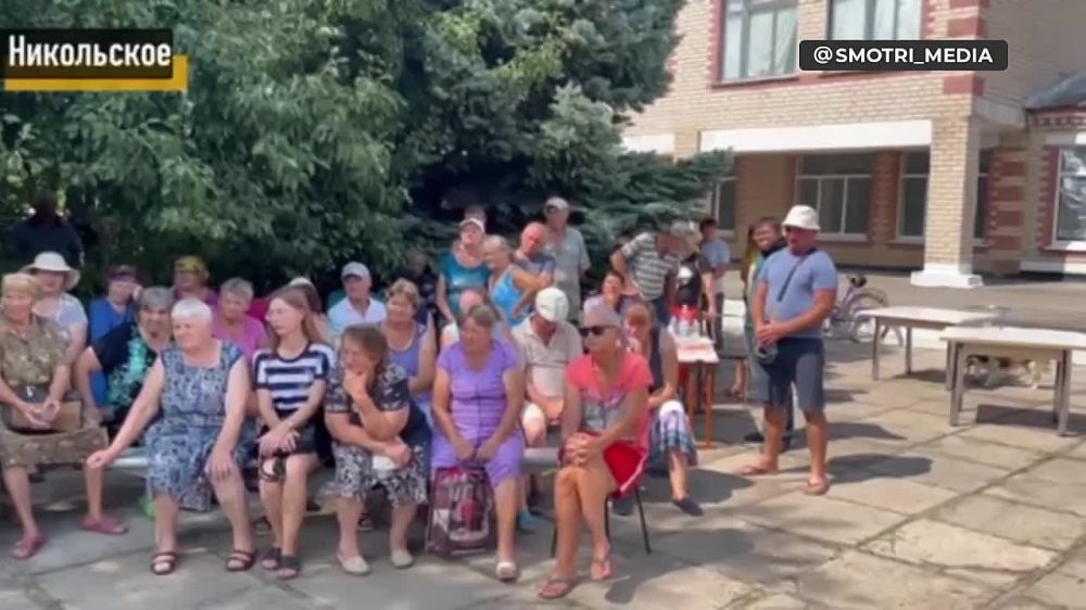 ���������� ������� ��������� ����� ��������� ���������� ���������