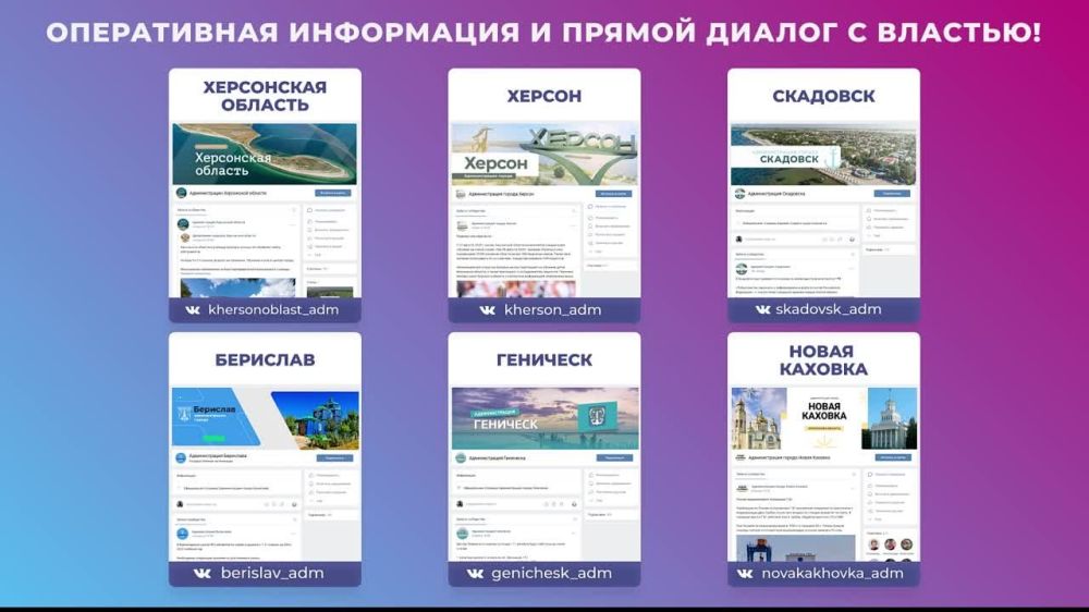 ����������� ���������� ������������� ���������� �������!