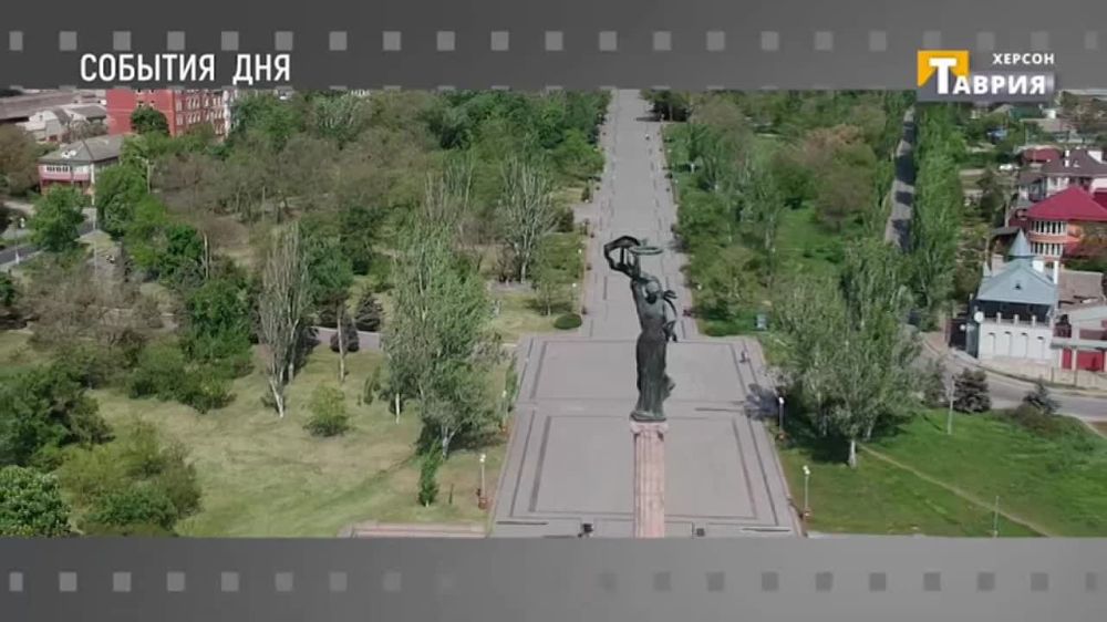 ����� ������ ������� � ������� � ������� �� 11 �������: