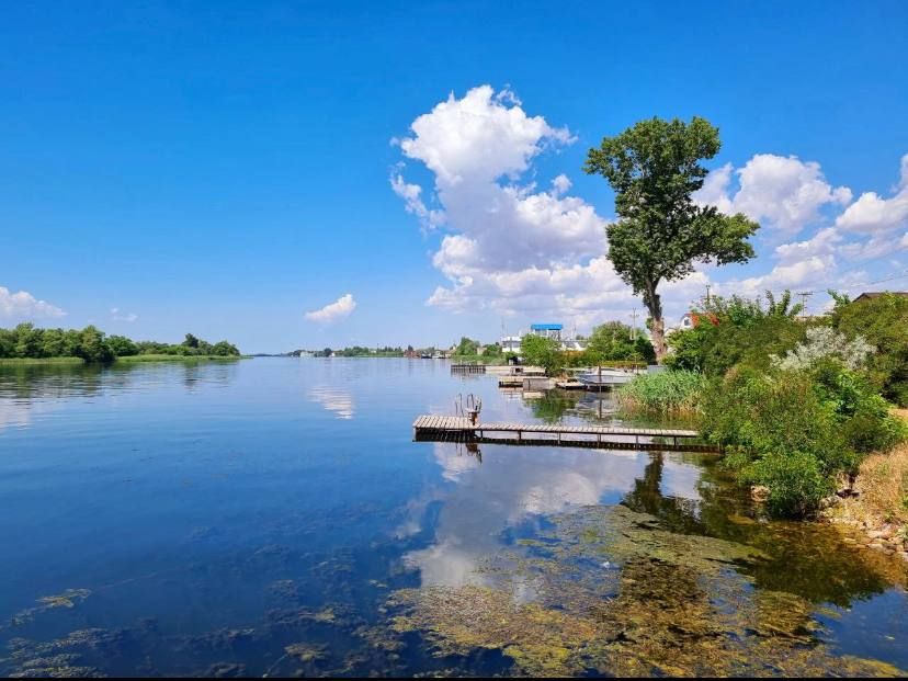 ������ ����, ������!. ���� ��������� ��� � ����������