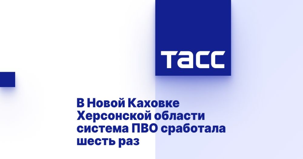 � ����� ������� ���������� ������� ������� ��� ��������� ����� ���