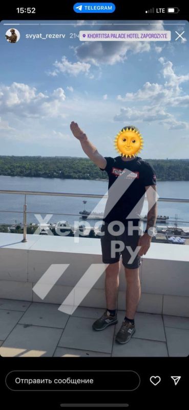 #��������. ������ ����� �� ���������� ������� ������������ ������� �� � ����, � � ���������� �����. ������ �� ���������� ������� � ����� �� ������ �� ��, ��� ���� ���������� ��������