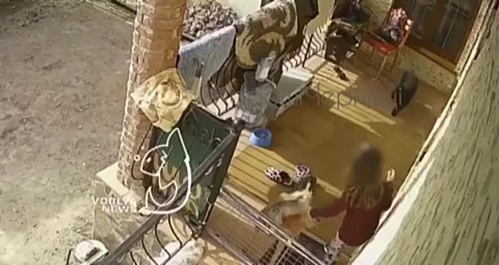 ��-�� ������� �� ������ ��������������� ���������, � �� ����� � ������� ����������� ���������� � ��������� �� ����� �����������, ������� ����������� ��� �� ��� ��������