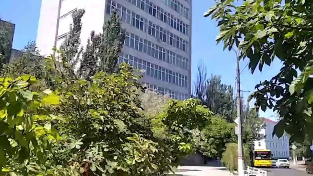 � ���������� ������� �������� ������ �������������� ������� �������� ������� ������������� ��������