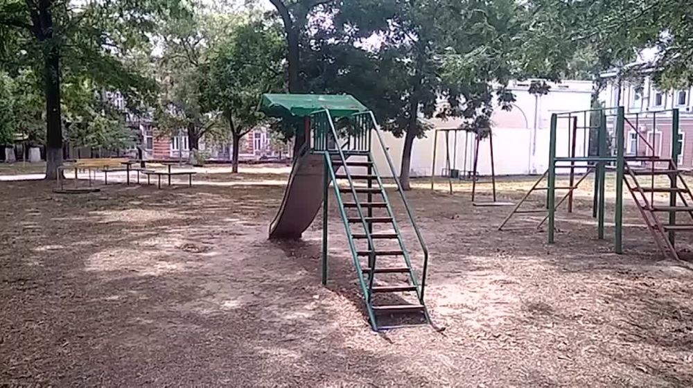 11_08_22 ������������� �������