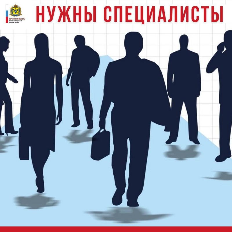 ����������� ����� � ���������� ��������