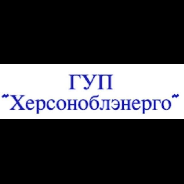 �����. ������ ��� ��� ������� � ���������� �������� �������� ������������ ����������������, ��������� �����, ��������������, � ��� �� ��������