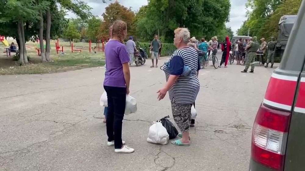 ������� �� ����������� � ������������� ������� ���������� ������� ��������� 1500 ����������� �������