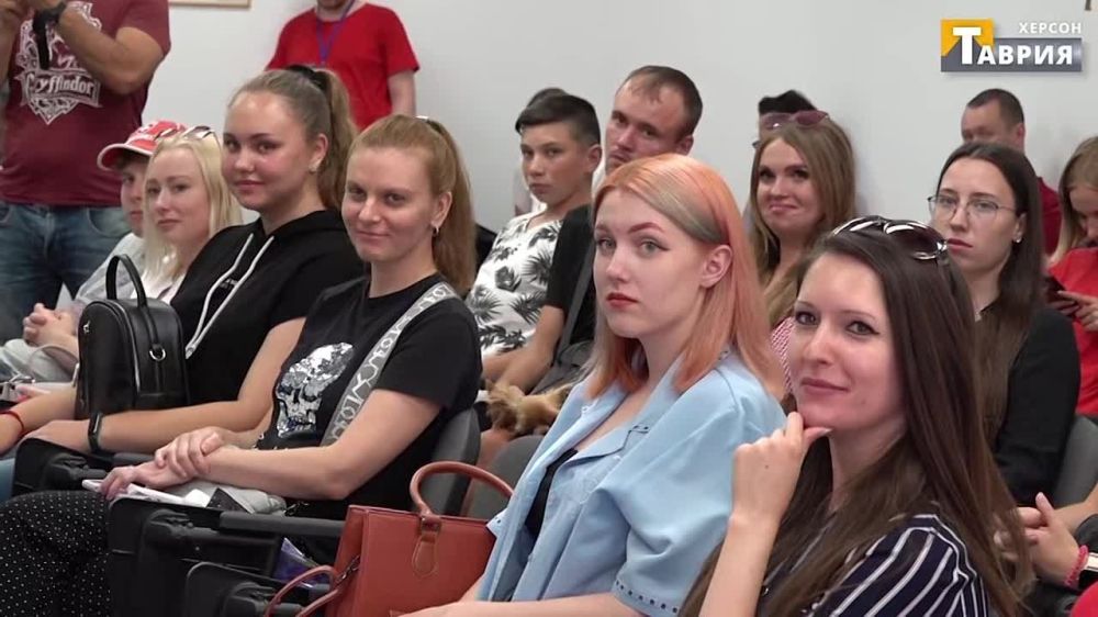 ������ ���������� ��������� � ������������� �������