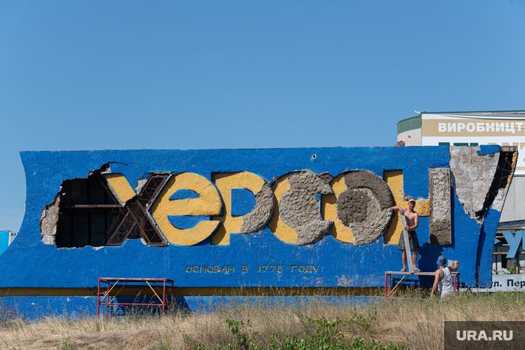 &laquo;���������&raquo;: ������ ������� � ��������� ������ �������� ��� � ��