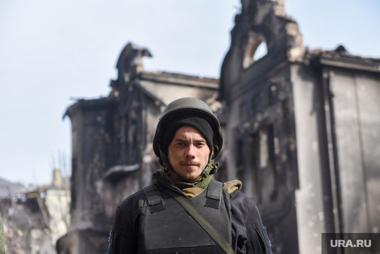 ������� �� ���������� 50% ������� ���� ������ � ���