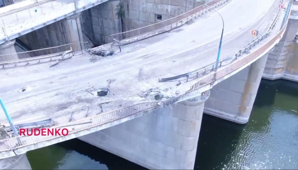 ����� ����� ������������ ������� "�����"