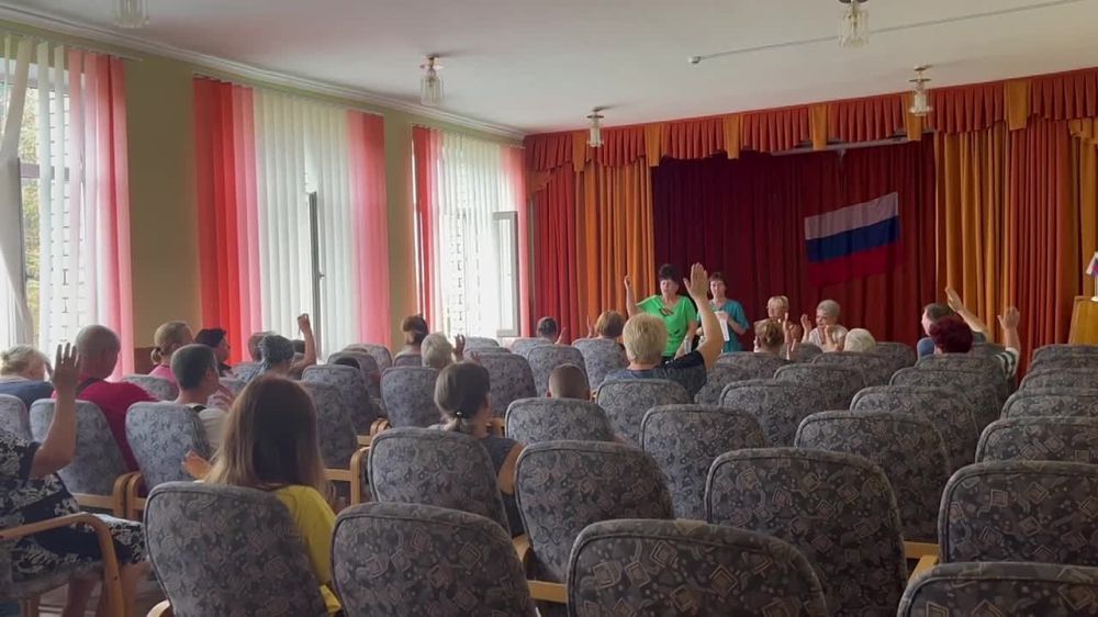 � ������ ��������� ������� ������� ��������� "����� ������� ���������� �������"