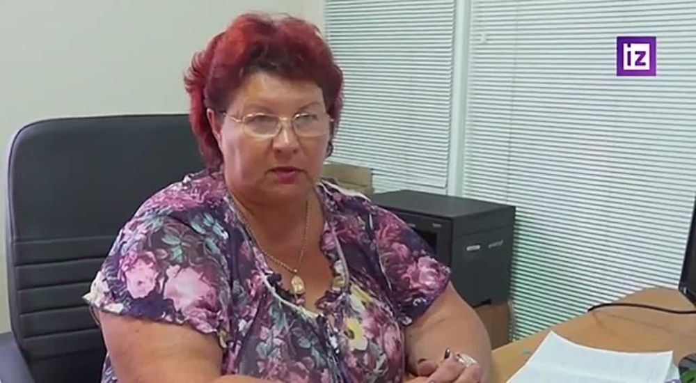 � ���������� ������� ������������ ������ � ������ ������������ ������