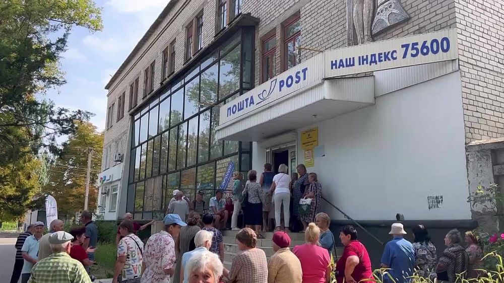 � ����� �������� ��������� ����������� ��������� ������ �������