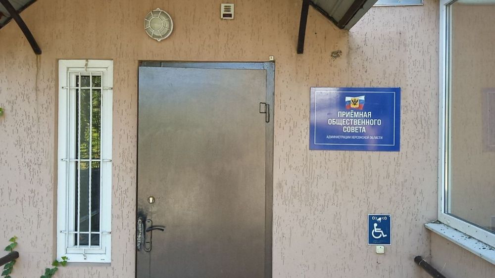 � ��������� �������� ������������ ����� ���������� �������