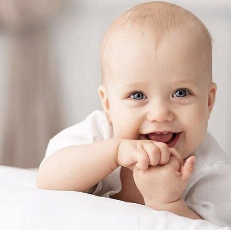 �����, 10 ������� 2022 ����, ����������� ��������������� ���������� ������� ��� ��������� ��������� ���������� ��������� �������� ������� � ������ �������� �� ����������������������� ������� � ��������������� ������� ����������� �������� (�. �����������)