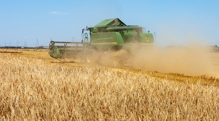 �������������� ������������� �������� � ���������� �������