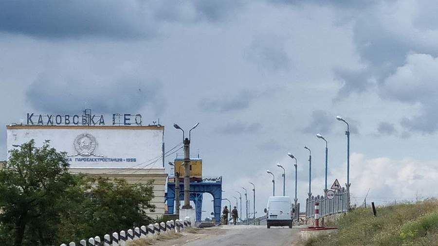 �������������� ����� ���������� ����������� ����������� ��� ����� ���