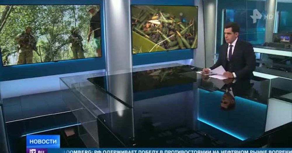 ����� �������� ��� ������������� � ���������� �������