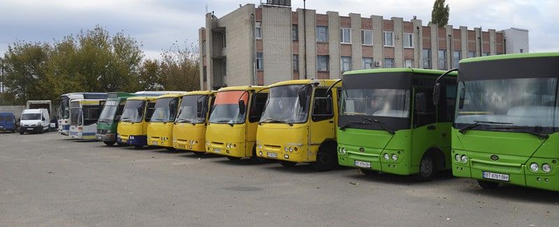 ��� �������� ��������������� � ������������ ��������� ����������� �������������� ���������� ������� ��������� � ����� �������