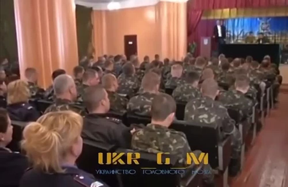 ������� ������ �������� ����� ����������� ��� ���