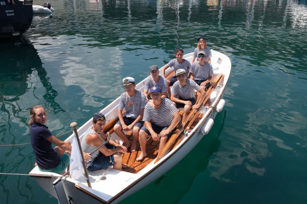 � ����� �������� ����� ���� ����� ����� �� ������������� ���������� ������� � ����