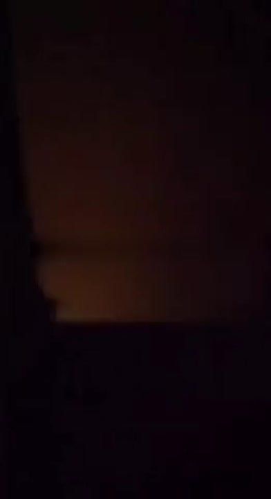 ���������� � ������� � ����� �������, ������� ��������� ��� ��������� ���������� �������