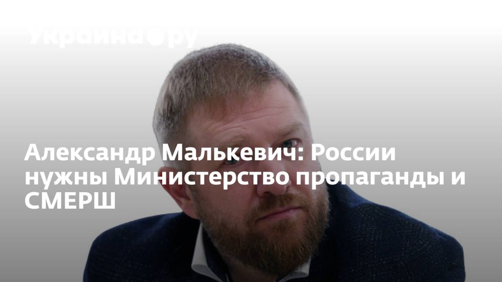 �������� �������.��. ��������� ���������: ������ ����� ������������ ���������� � �����