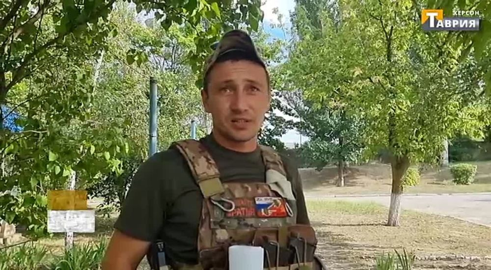 ������� ������ ������� � ��������� ������� 30 ��� �� ����� ������ �������� � ���������